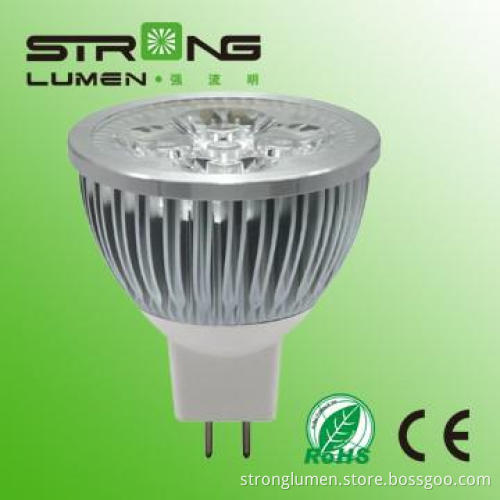 long distance led spot light